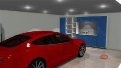 garage-design