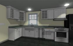 kitchen-design-software-1