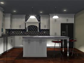 kitchen_layout_2020_5