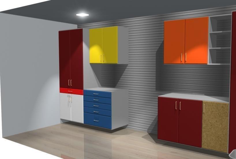 Garage Design Software Garage Design Software