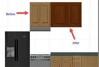 Cabinet Software