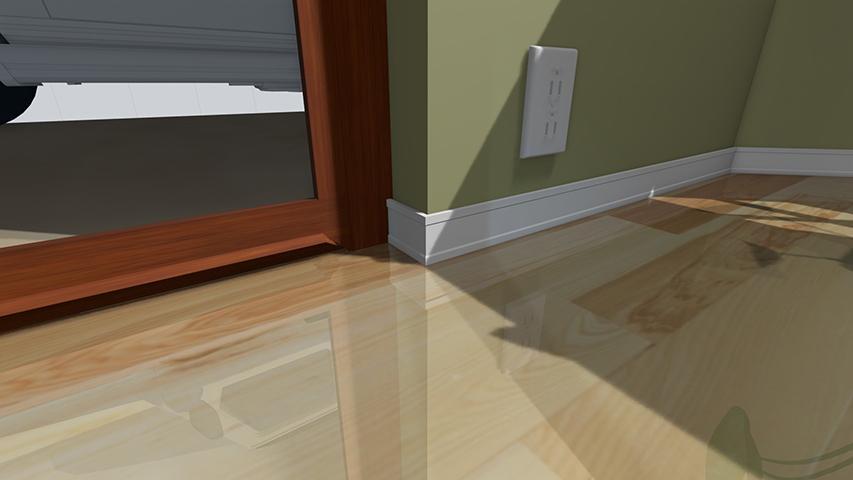 software for remodelers software for remodelers