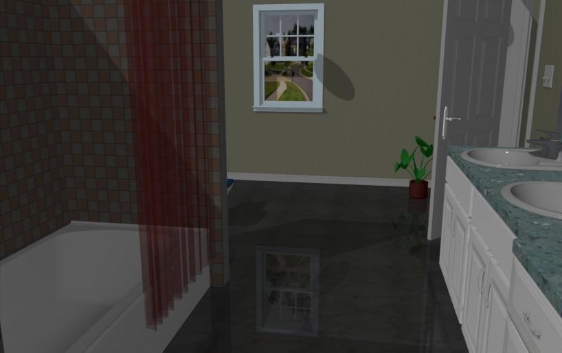 Bathroom Design Programs bathroom design programs simple decor kitchen bathroom design software inspiring goodly bathroom and kitchen design software Bathroom Design Software Remodeling Software Bathroom Design Programs interior design large size bathroom design software layouts 3d designer home tools planner programs designing Bathroom Design Software Remodeling Software