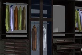 Featured image of post Interior Design Software List