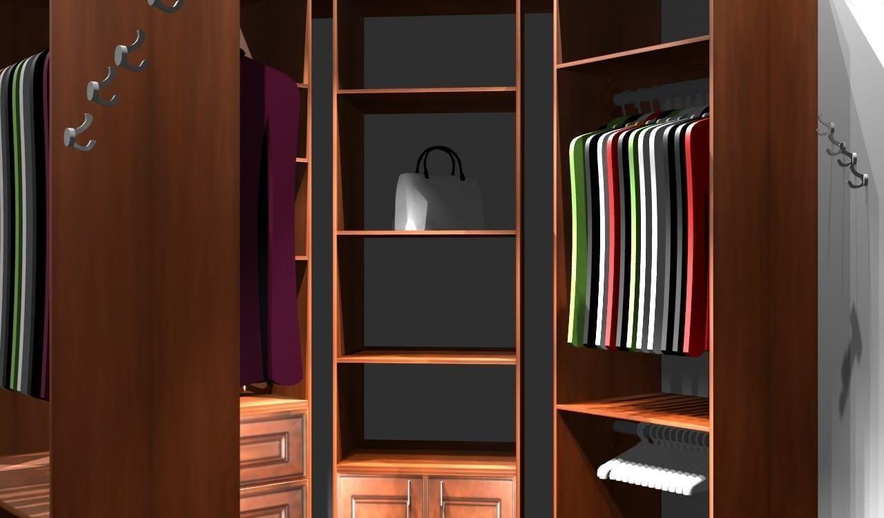 Closet Design Software Closet Design Software