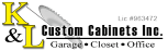 K & L Custom Cabinets, Inc