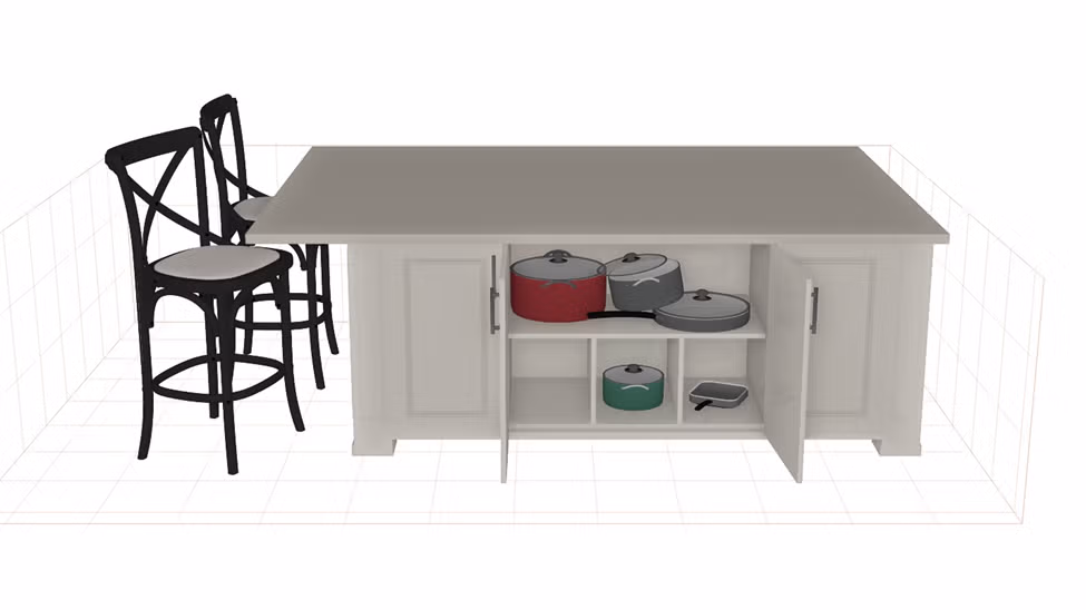 Kitchen_Island_-_two_bar_stools.jpeg