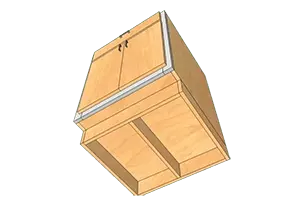 Cabinet Design Software