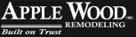 Apple Wood Remodeling