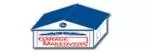 Garage Makerovers, Inc