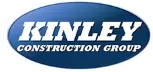 Kinley Construction Group