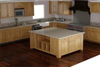 Cabinet Software