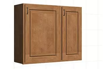 Easy-To-Use Cabinet Software