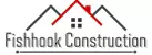 Fishhook Construction