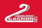Gardes Robes Gagnon