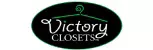 Victory Closets